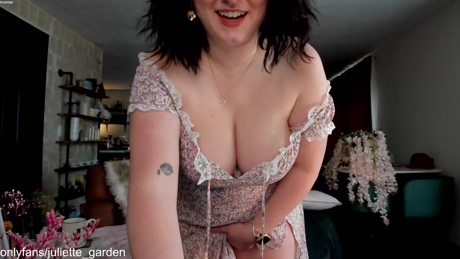 juliette_garden  24-03-2022